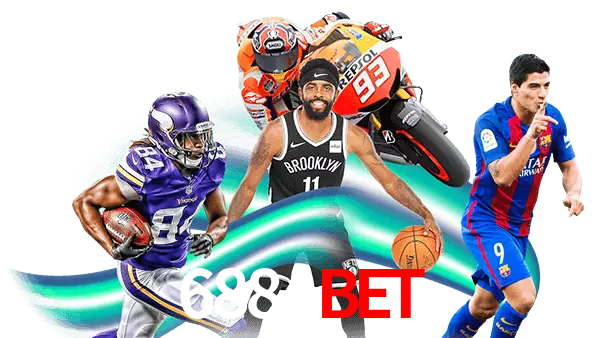6884Bet