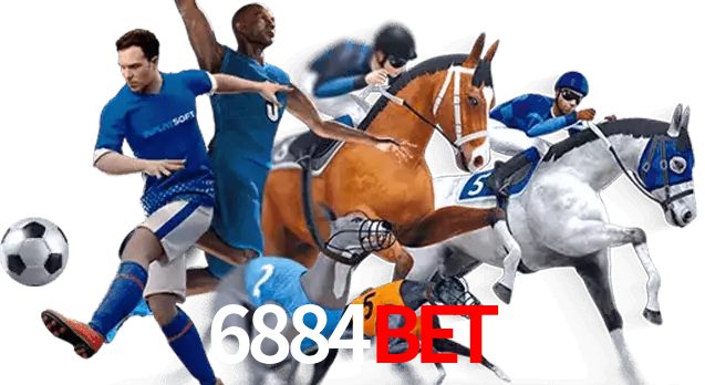 6884Bet