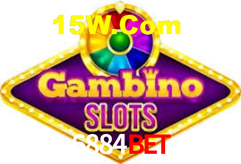 6884Bet