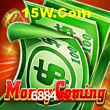 Football Betting 6884Bet
