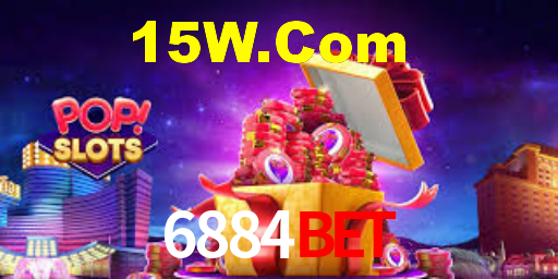 6884Bet.Com