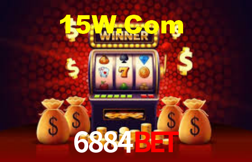 6884Bet