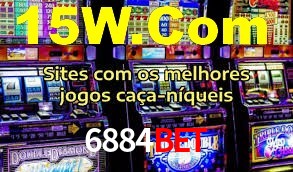 Explore as vantagens do 6884Bet: serviço profissional e confiabilidade