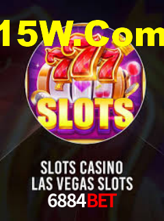 6884Bet App Interface