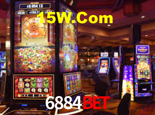 6884Bet.Com