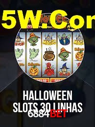Daily Bonuses 6884Bet