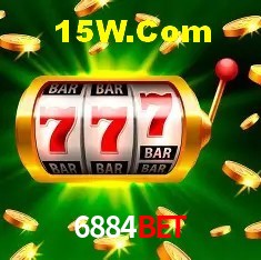 Weekend Specials 6884Bet