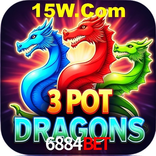 Descubra a Magia dos Jogos de Arcade no 6884Bet