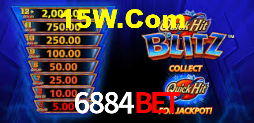 6884Bet - Cassino Site Oficial Do - 6884Bet.Com