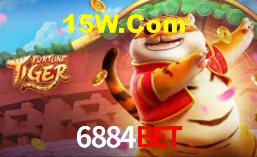 Instant EasyPaisa 6884Bet