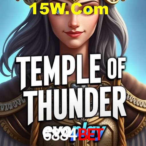 Desvendando o Mundo dos Jogos Virtuais na 6884Bet