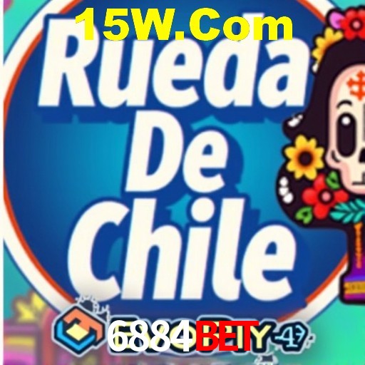 Descubra a Essência do 6884Bet: Nossa História e Compromissos