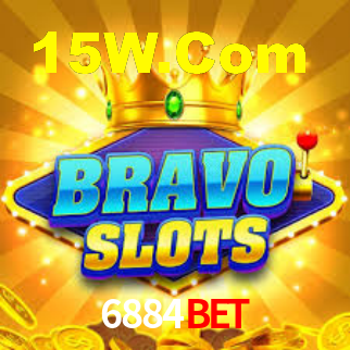6884Bet,6884Bet.Com