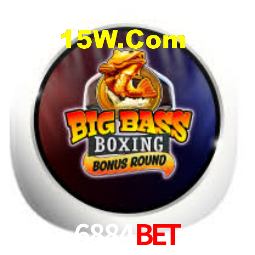 6884Bet.Com