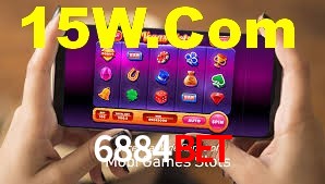 6884Bet,6884Bet.Com