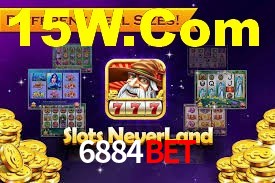 Live Casino 6884Bet