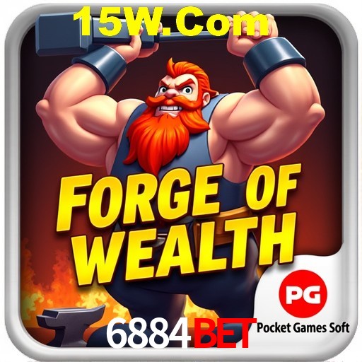 Flash Promotion 6884Bet