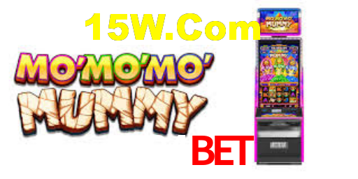 6884Bet Login