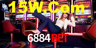 6884Bet