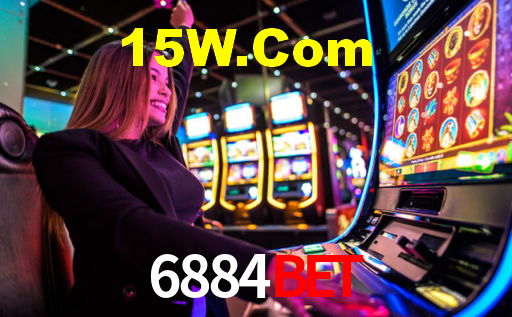 6884Bet