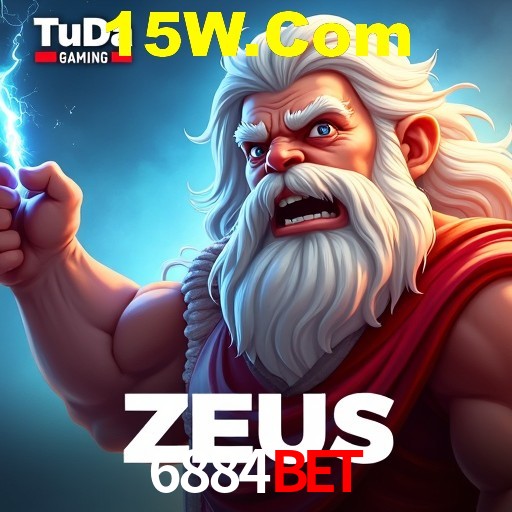 Desvendando o Mundo dos Jogos Virtuais na 6884Bet