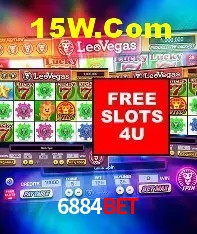 Seasonal Promotions 6884Bet