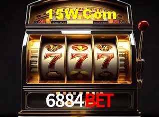 Account Benefits 6884Bet