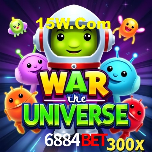 Crash Games Strategies 6884Bet