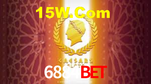 6884Bet Login