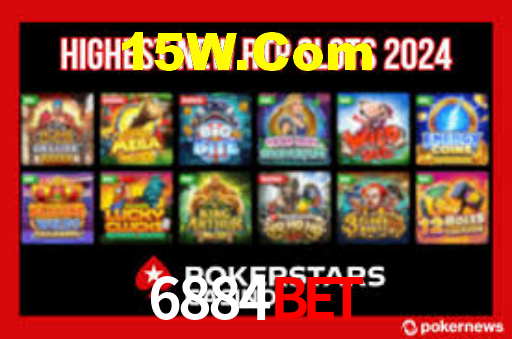 6884Bet,6884Bet.Com