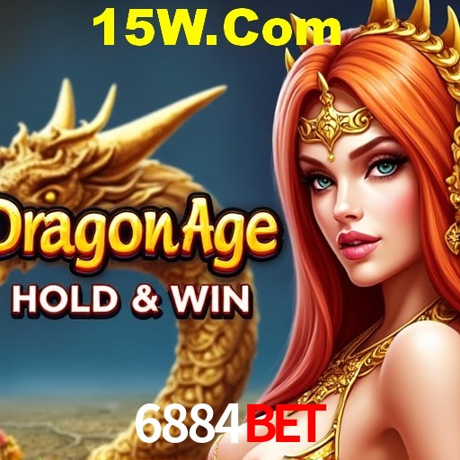 Weekend Specials 6884Bet