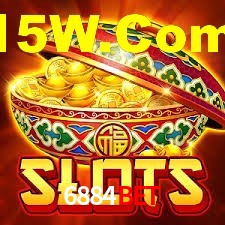 6884Bet