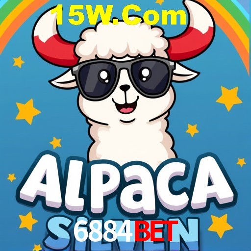 Descubra a Essência do 6884Bet: Nossa História e Compromissos