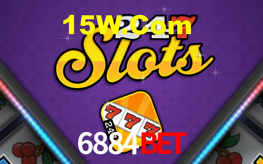 6884Bet.Com