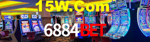 6884Bet