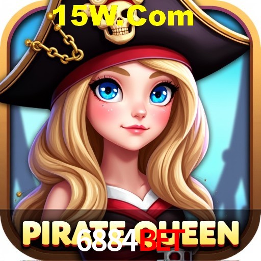 Secure Login 6884Bet