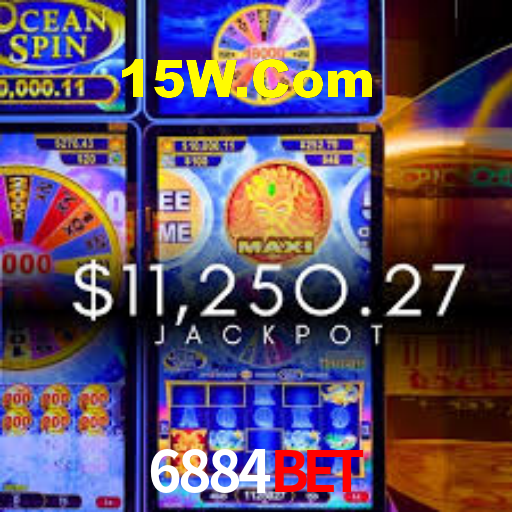 6884Bet