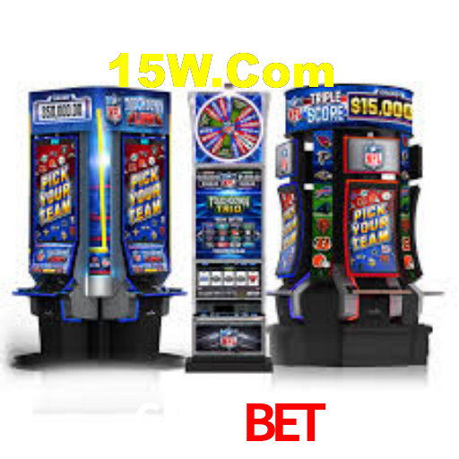 6884Bet Login