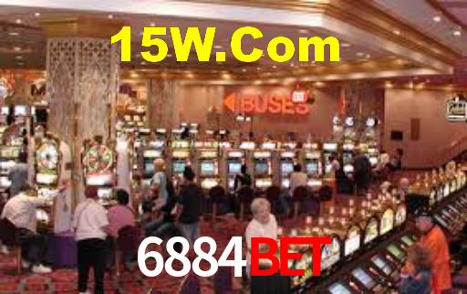 6884Bet,6884Bet.Com
