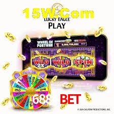 Aviator Game 6884Bet