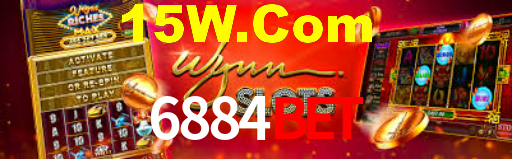 6884Bet.Com