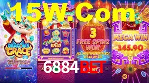 6884Bet Login