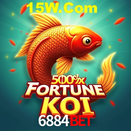 Seasonal Promotions 6884Bet