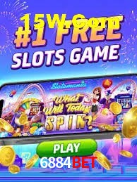 Sports Statistics 6884Bet