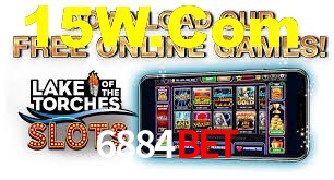 Tournaments 6884Bet