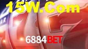 Instant EasyPaisa 6884Bet