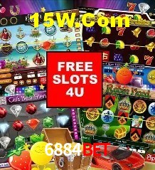 Statistics 6884Bet