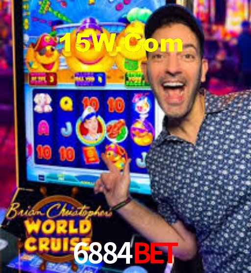 6884Bet