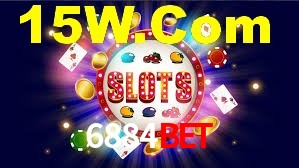 Exclusive Games 6884Bet