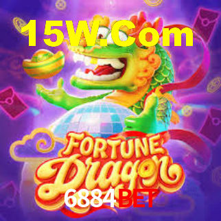 6884Bet